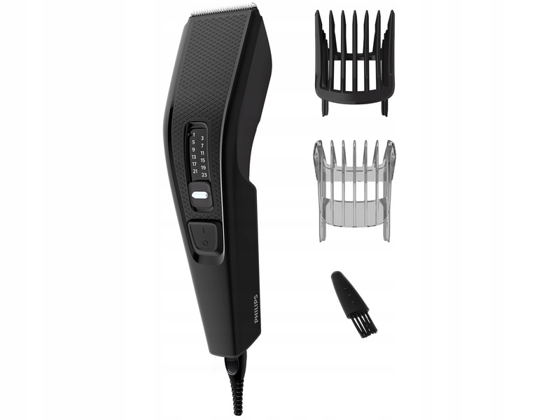 Strihač vlasov Philips HC3510/15